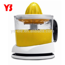 Nuevo diseño juicer naranja automático